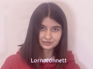 Lornaconnett