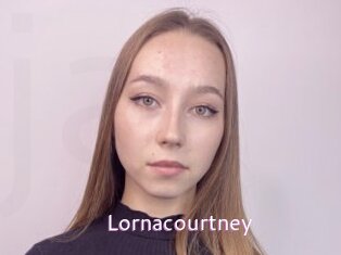 lornacourtney Just Amateurs
