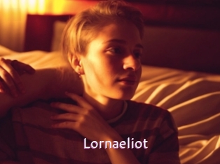 Lornaeliot