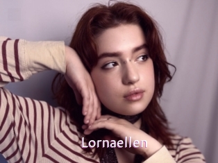 Lornaellen