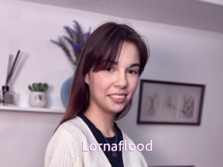 Lornaflood