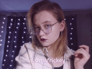 lornafrickey Just Amateurs