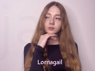 Lornagail