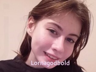 Lornagodbold
