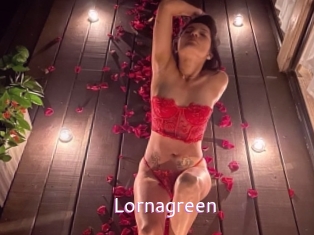 Lornagreen