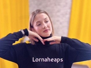 Lornaheaps