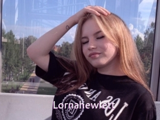 Lornahewlett