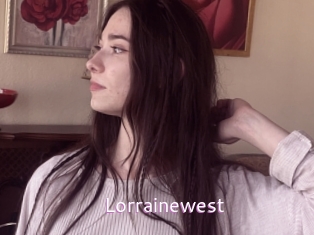Lorrainewest