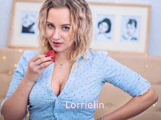 Lorrielin
