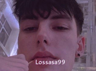 Lossasa99