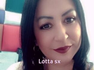 Lotta_sx