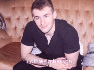 Lottiekimberson
