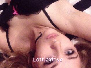 Lottiexlove