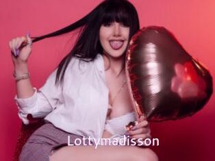 Lottymadisson