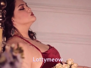 Lottymeow