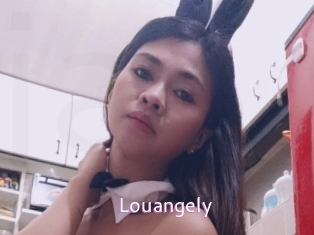 Louangely