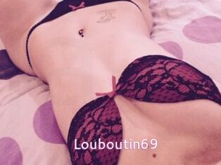 Louboutin69