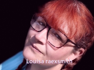 Louisa_raexsmith