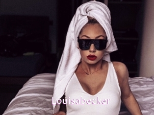 Louisabecker