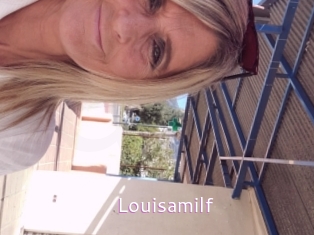 Louisamilf