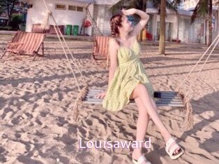 Louisaward