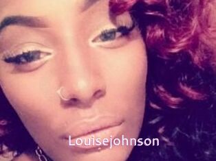 Louise_johnson