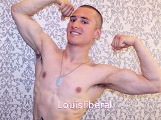 Louisliberal