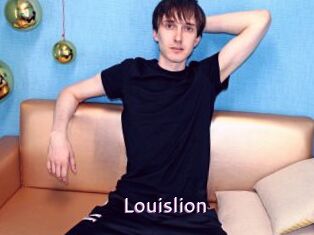 Louislion