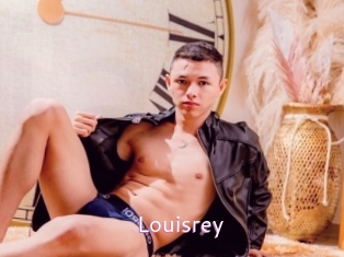 Louisrey