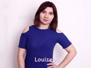Louizefox