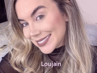 Loujain