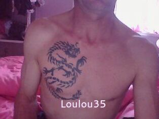 Loulou35