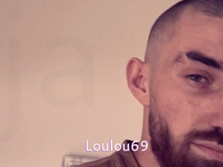 loulou69 Just Amateurs