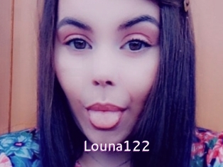 Louna122