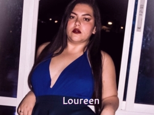 loureen Just Amateurs