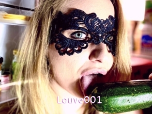 Louve001
