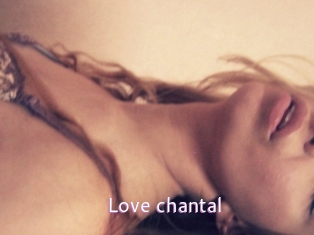 Love_chantal