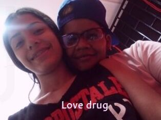 Love_drug