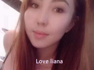 Love_liana