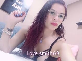 Love_smith69