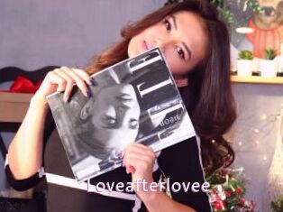 Loveafterlovee