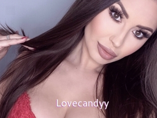 lovecandyy Just Amateurs