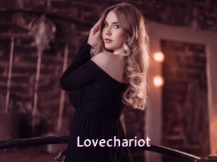 Lovechariot