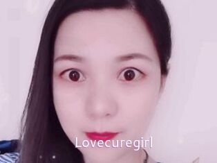 Lovecuregirl