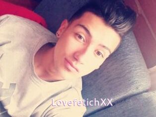 LovefetichXX