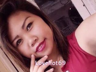 Lovehot69