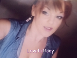 Loveltiffany