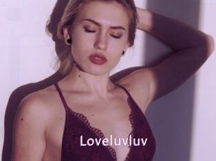 Loveluvluv