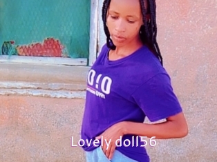 Lovely_doll56