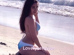 lovelycelestee Just Amateurs